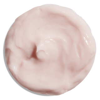 Restoring Conditioner for Extensions Write Review